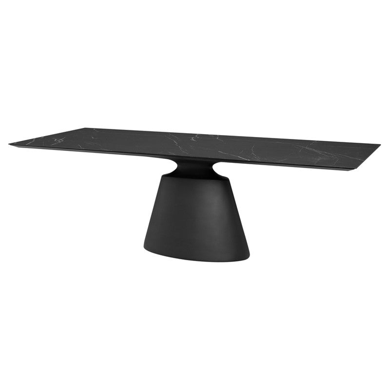 Nuevo Taji Table