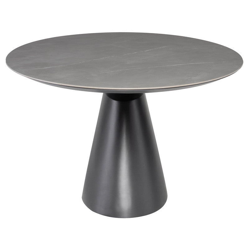 Nuevo Taji Table