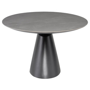 Nuevo Taji Table