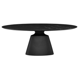 Nuevo Taji Table