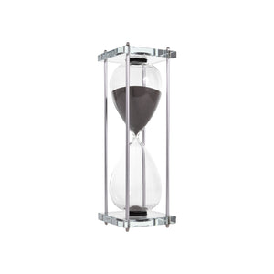 Viera Medium Hourglass