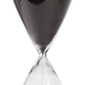 Kelbeck Hourglass