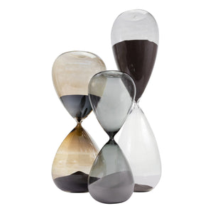 Kelbeck Hourglass