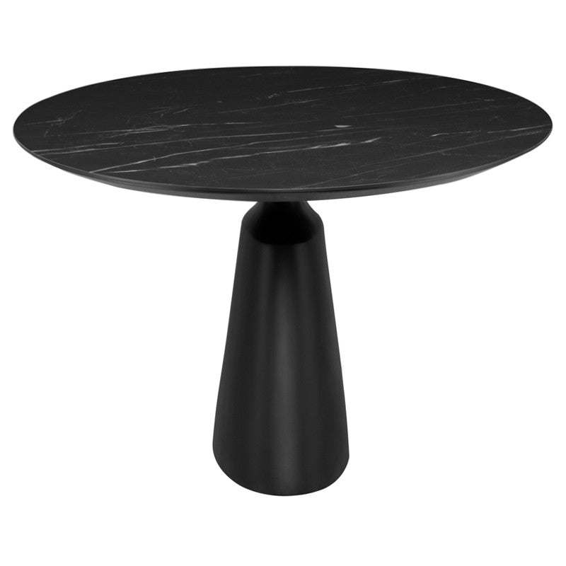 Nuevo Taji Table