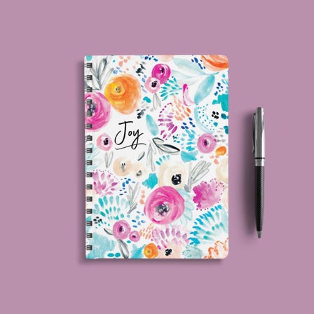 Christian Family Organizer