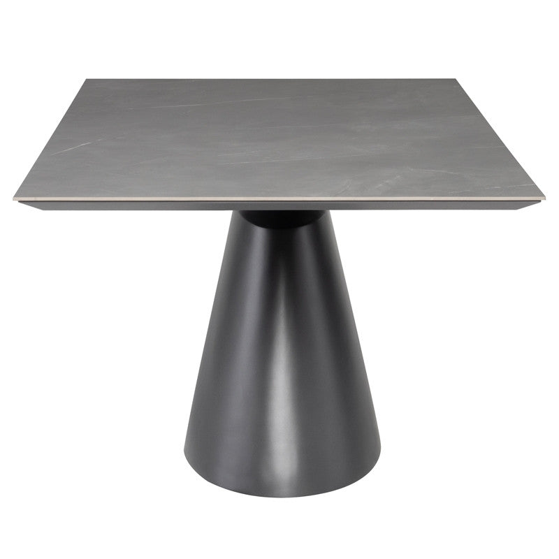 Nuevo Taji Table