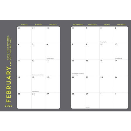 I Came I Saw I Fckn Conquered